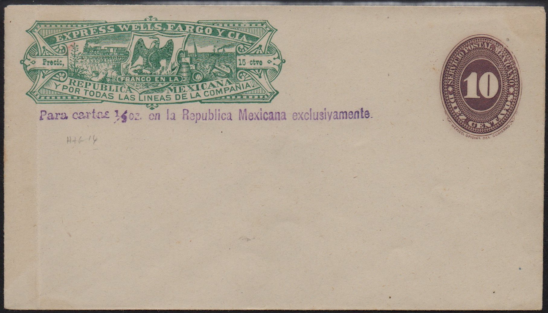 RPG Auction July 2023